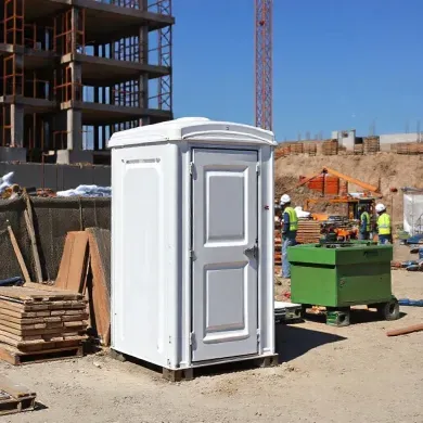 harga sewa wc portable tangerang berpengalaman